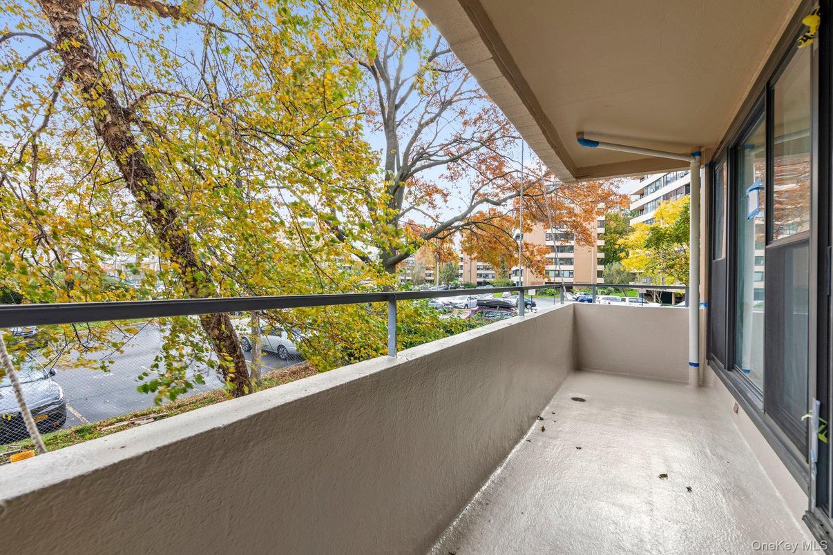 Water, Exterior, Other