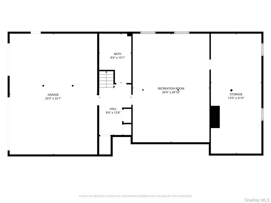 DE Listing image placeholder