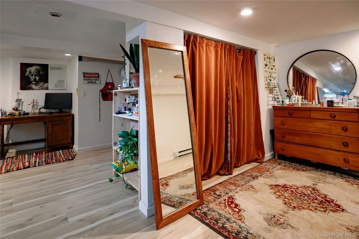 DE Listing image placeholder