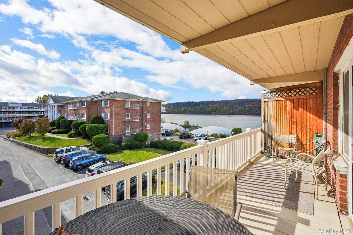 Water, Exterior, Other