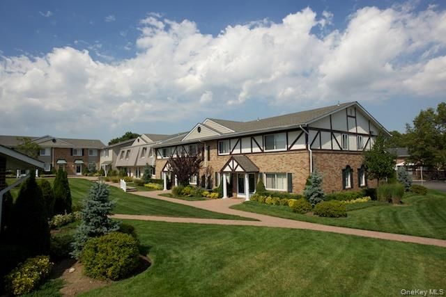 Backyard, Exterior, Facade, Brick Facade, Tudor Revival