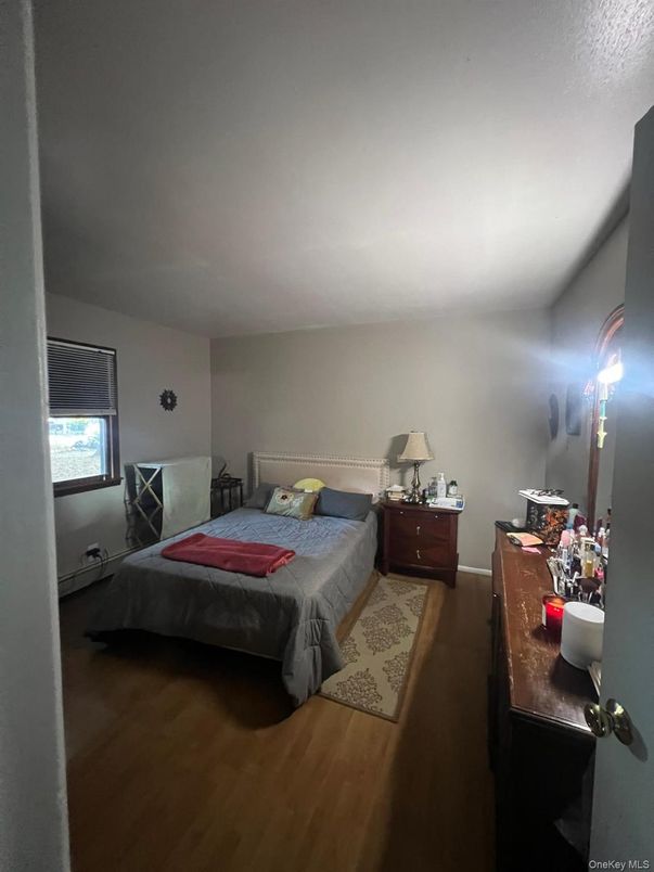 DE Listing image placeholder