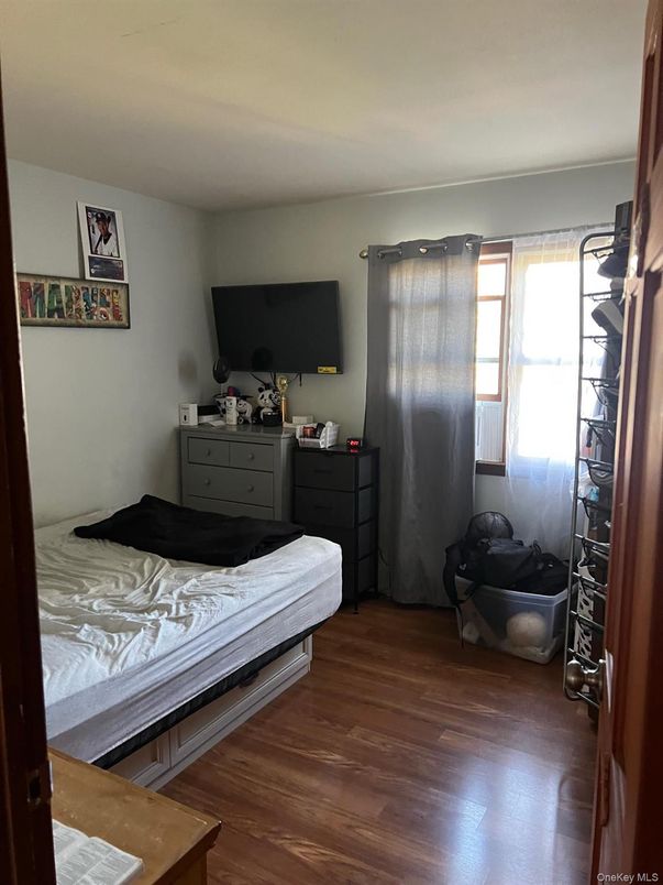 DE Listing image placeholder