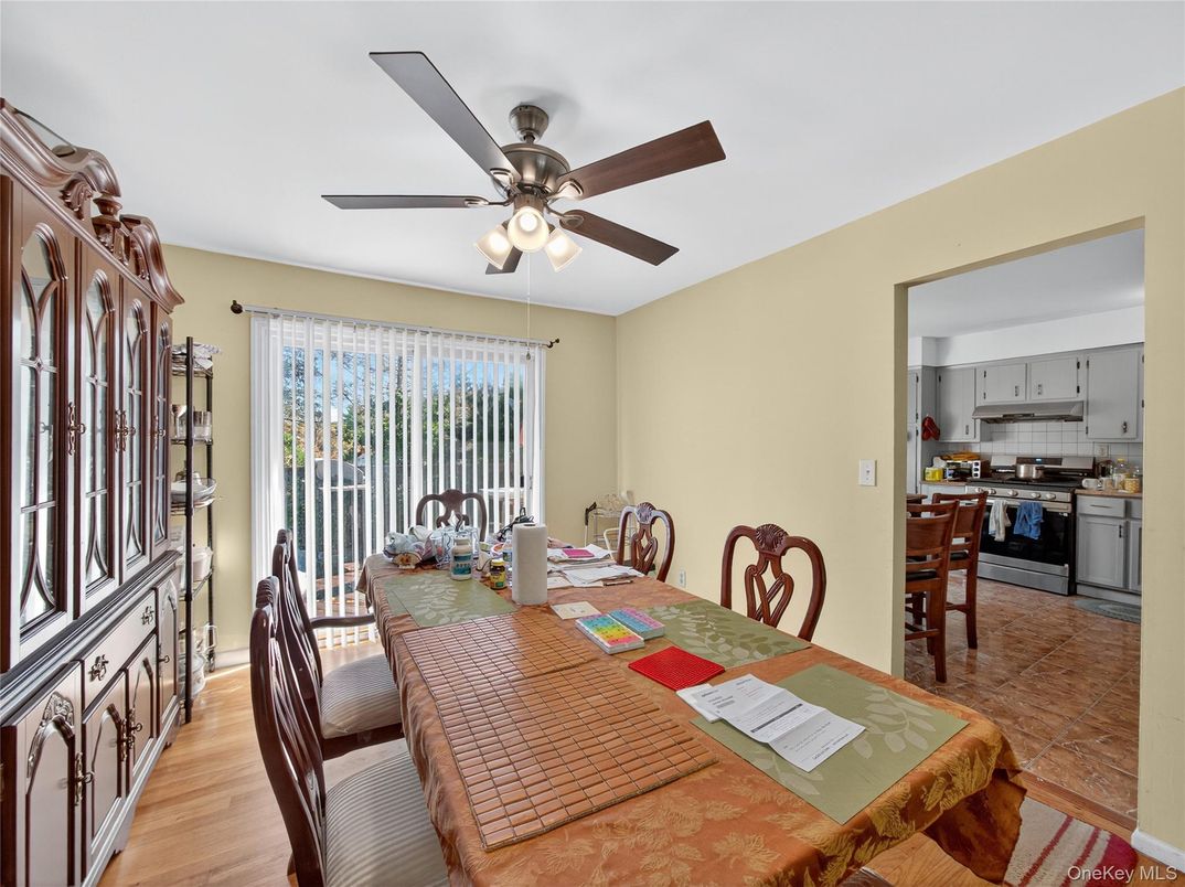 Dining room, Interior, Kitchen, Wood Texture Flooring