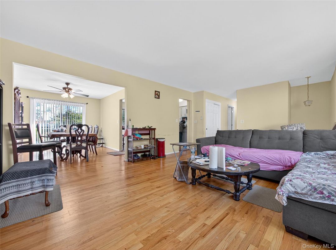 Dining room, Interior, Living room, Wood Texture Flooring