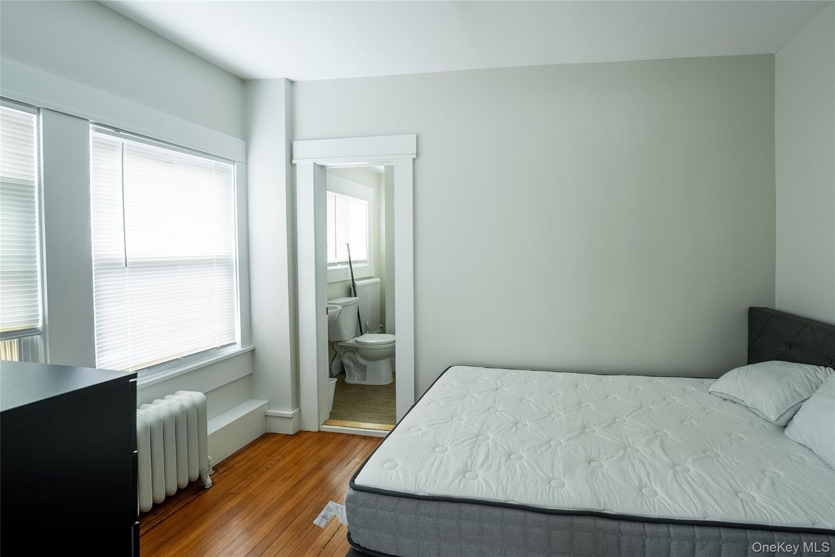 Bathroom, Bedroom, Interior, Wood Texture Flooring