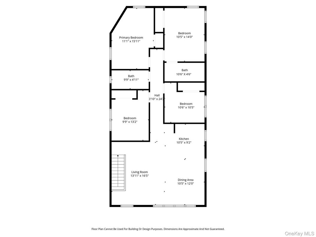 DE Listing image placeholder