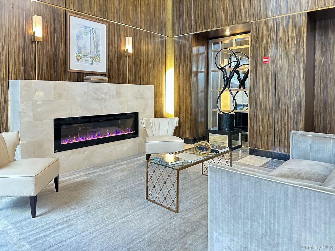 Fireplace, Interior, Living room, Wooden Walls