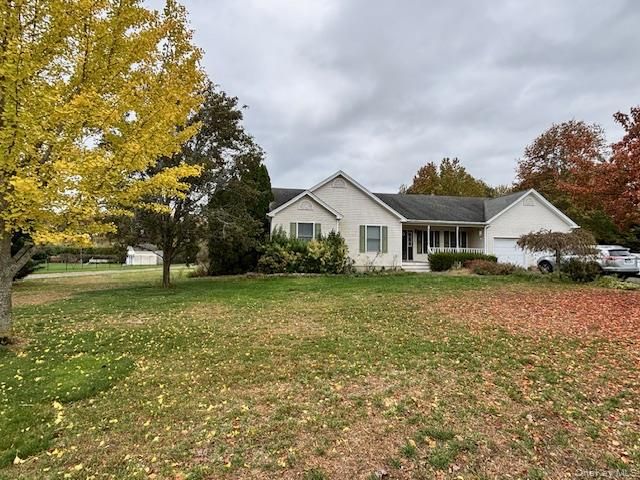 DE Listing image placeholder