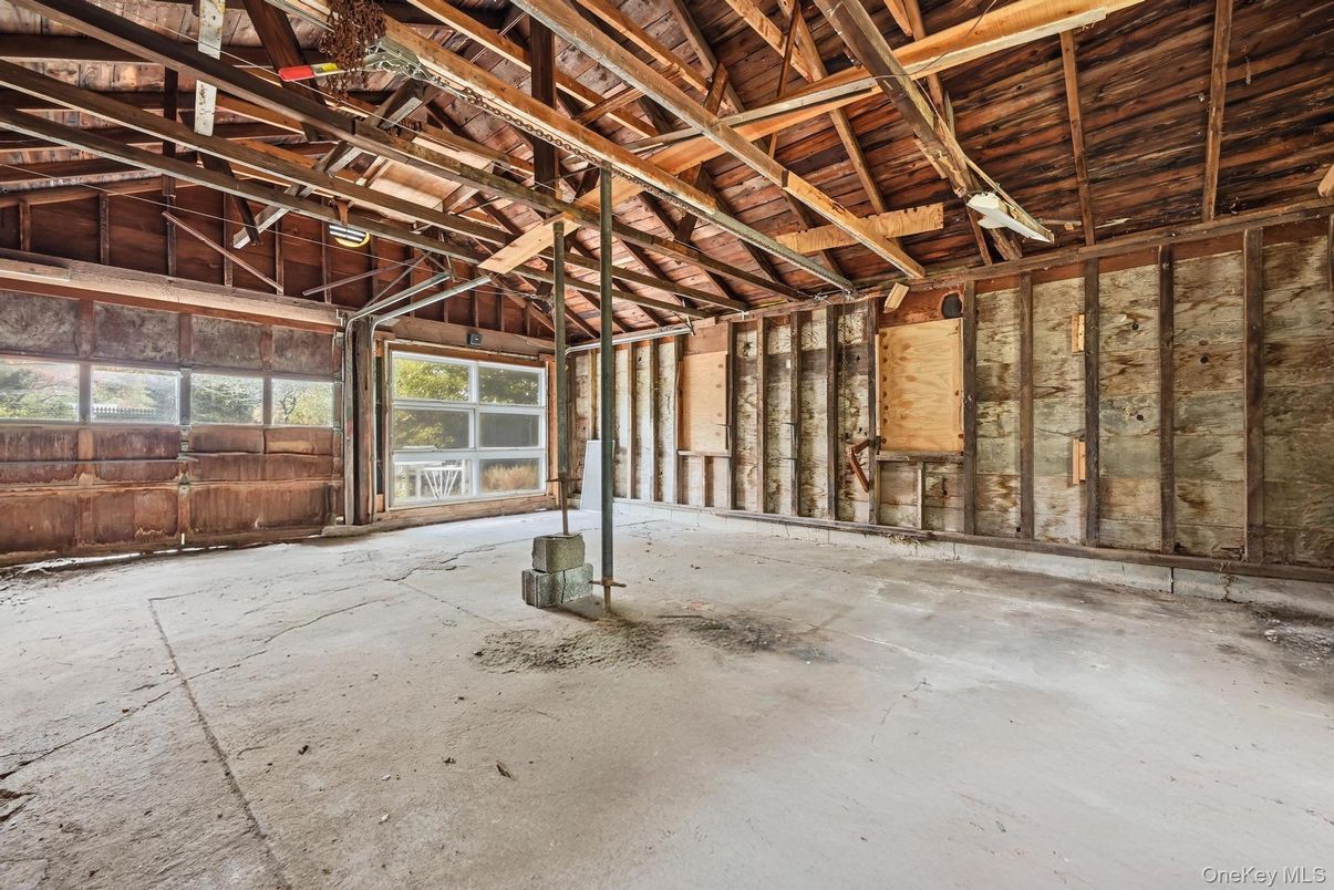 Interior, Wooden Beams, Wooden Ceilings, Wooden Walls