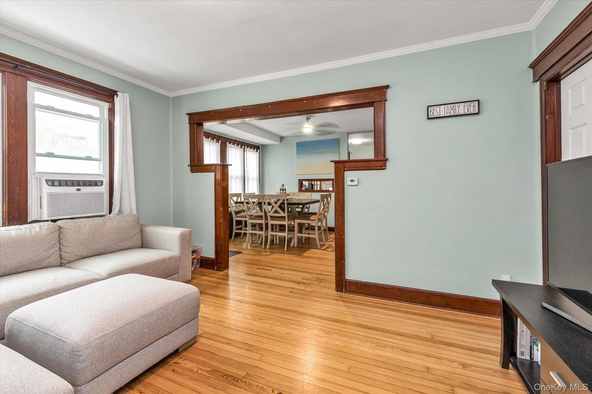 Dining room, Interior, Living room, Wood Texture Flooring