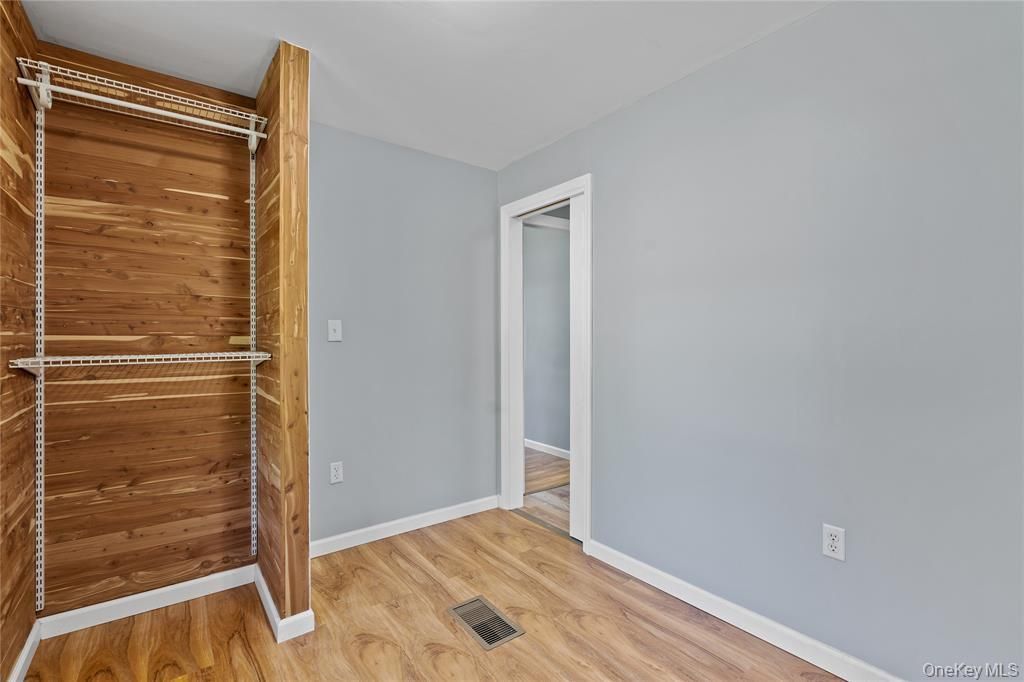 Interior, Wood Texture Flooring, Wooden Walls