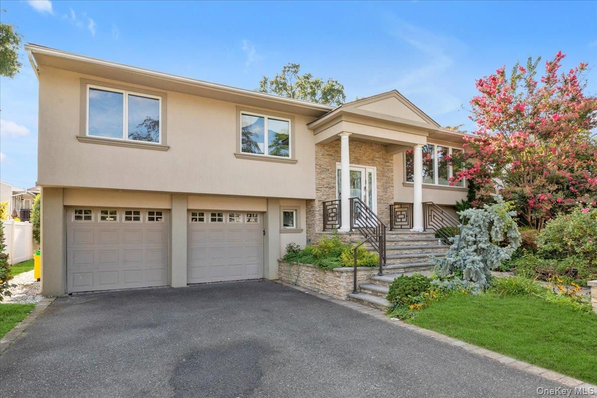 DE Listing image placeholder