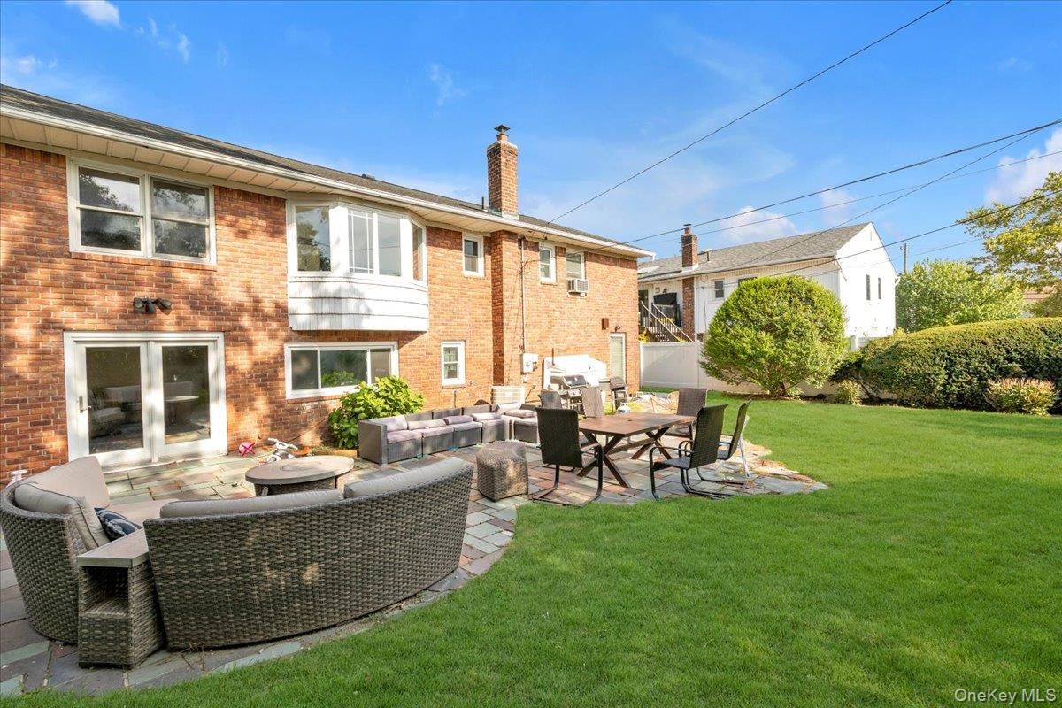 DE Listing image placeholder