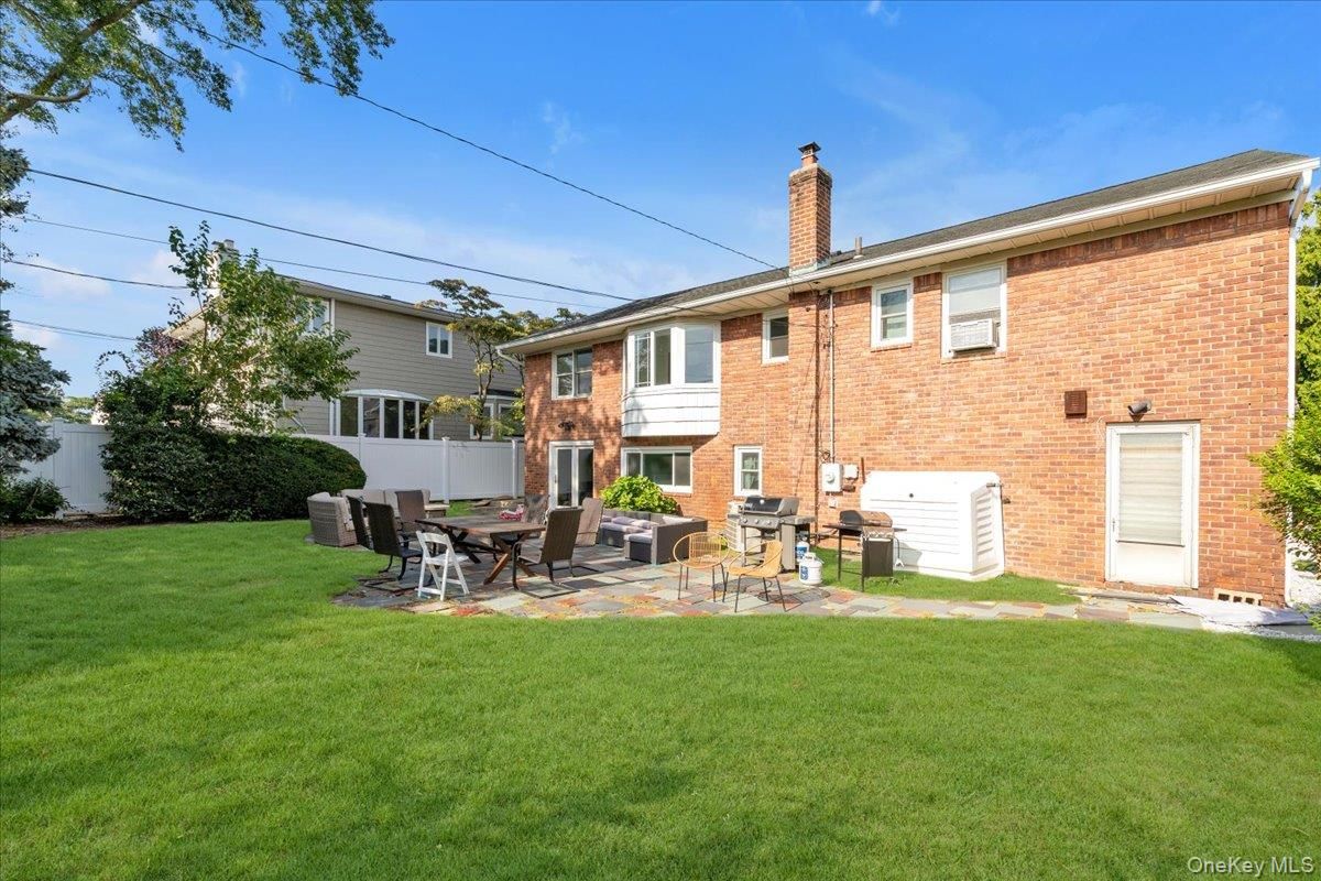 DE Listing image placeholder