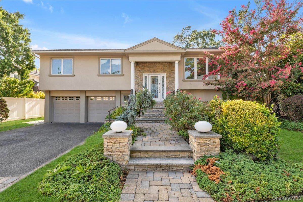 DE Listing image placeholder