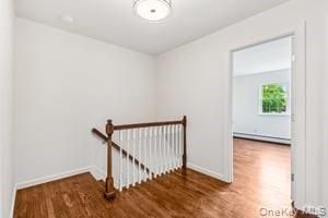 DE Listing image placeholder