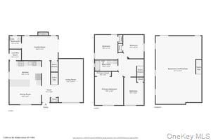 DE Listing image placeholder