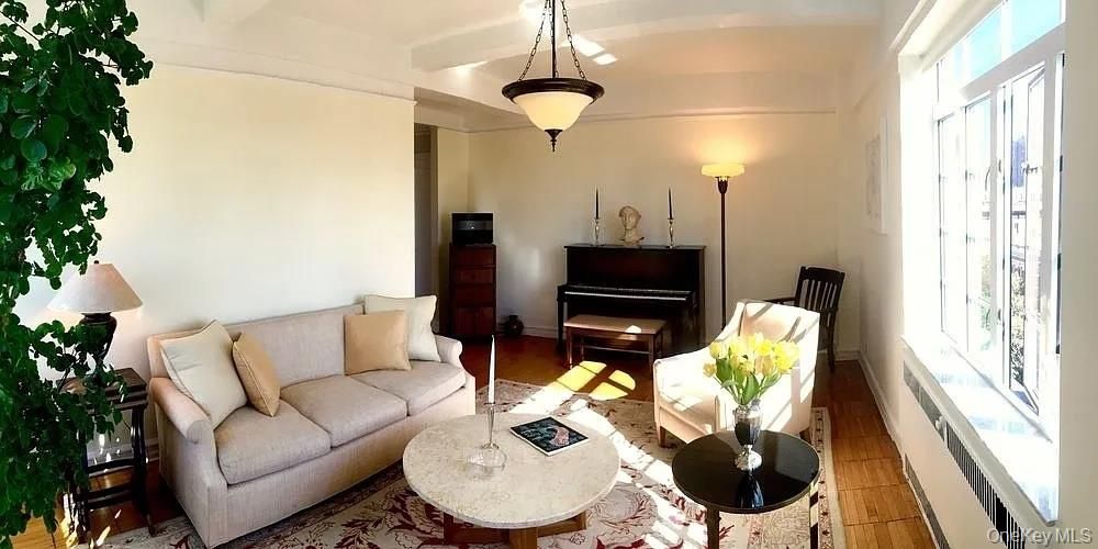 Interior, Living room, Piano, Wood Texture Flooring