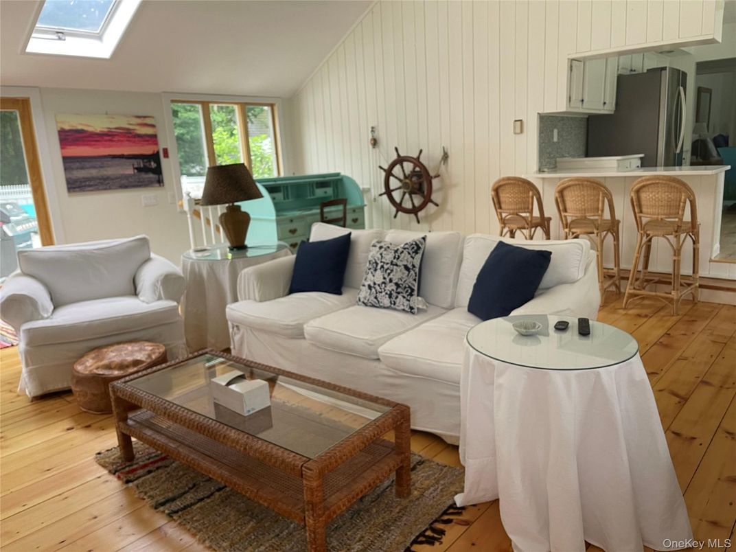 Dining room, Interior, Living room, Wood Texture Flooring