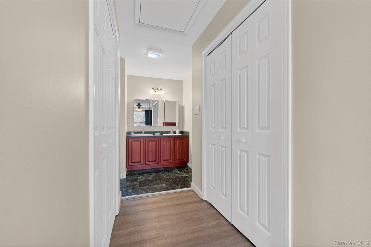 Interior, Marble, Wood Texture Flooring