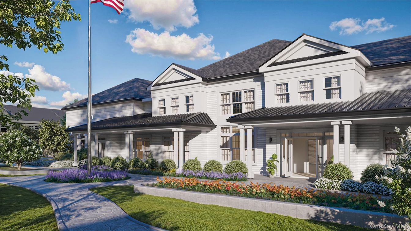 Exterior, Facade, Farmhouse