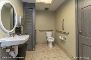 DE Listing image placeholder