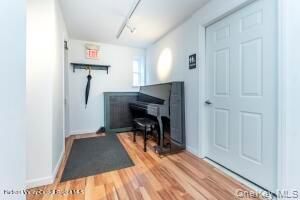 DE Listing image placeholder