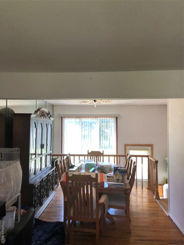 Dining room, Interior, Living room, Wood Texture Flooring