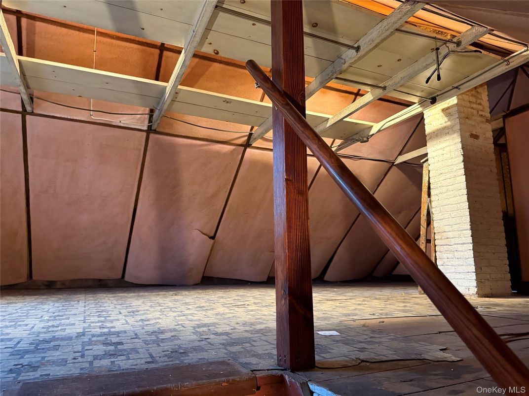 DE Listing image placeholder