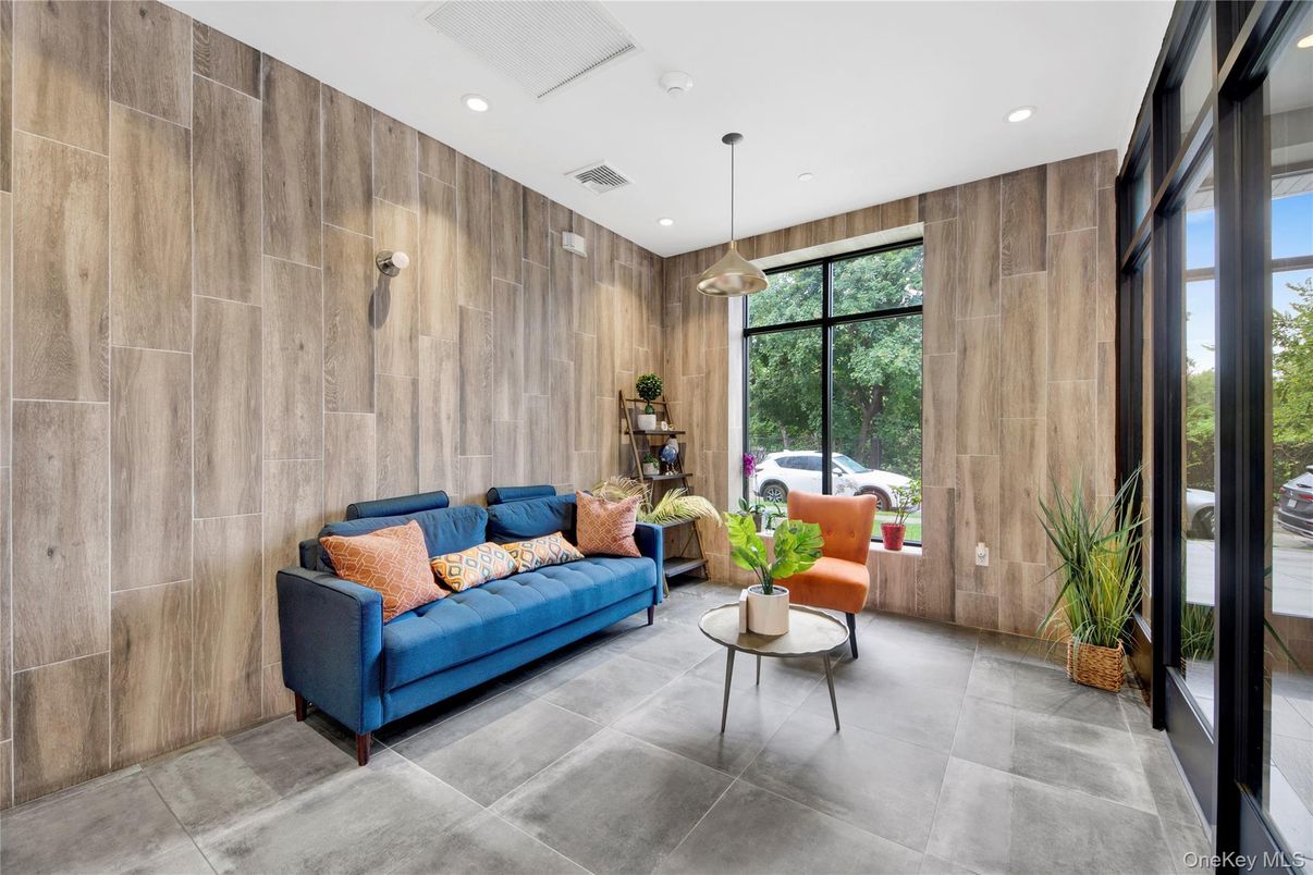 Interior, Pendant Lights, Recessed Lighting