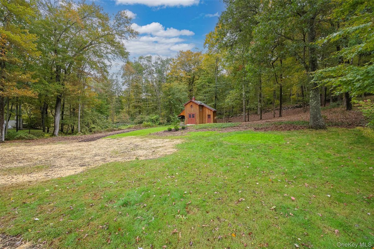 DE Listing image placeholder