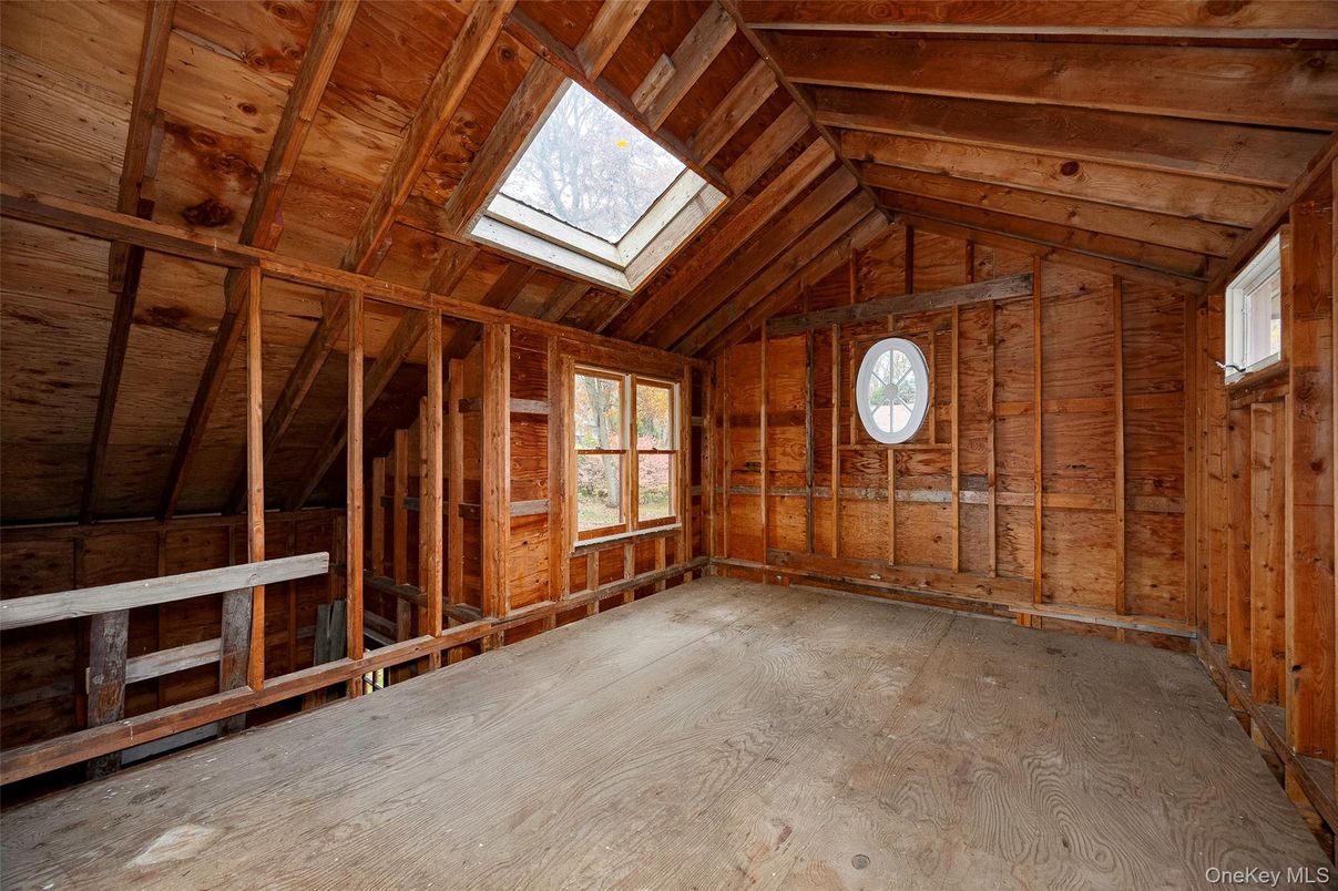 DE Listing image placeholder