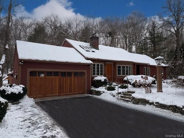 DE Listing image placeholder