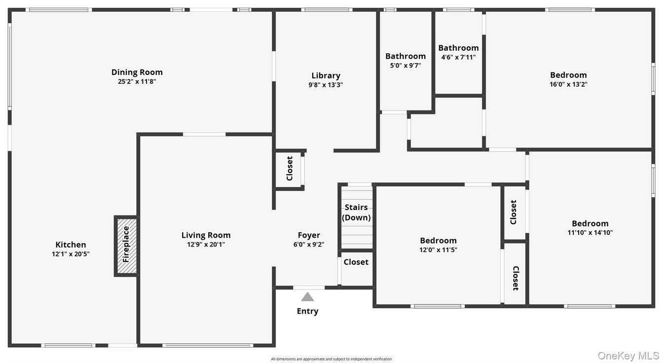 DE Listing image placeholder