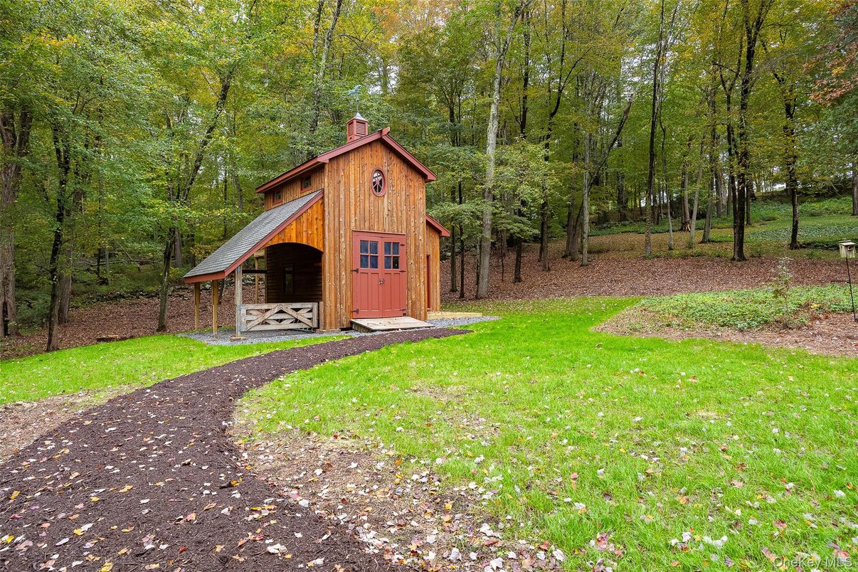 DE Listing image placeholder