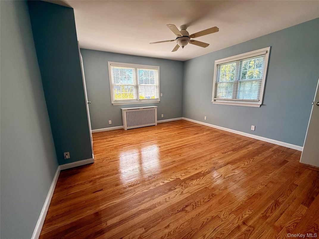 DE Listing image placeholder