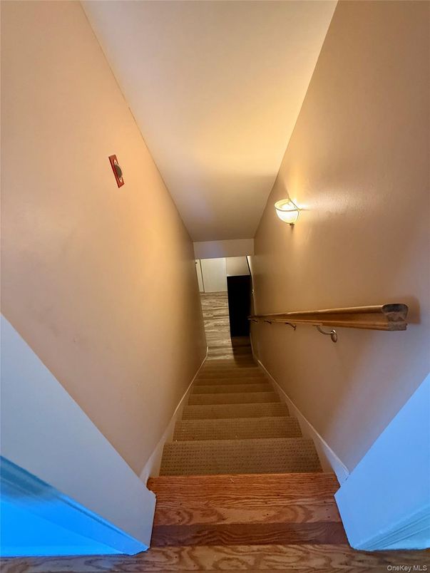 DE Listing image placeholder