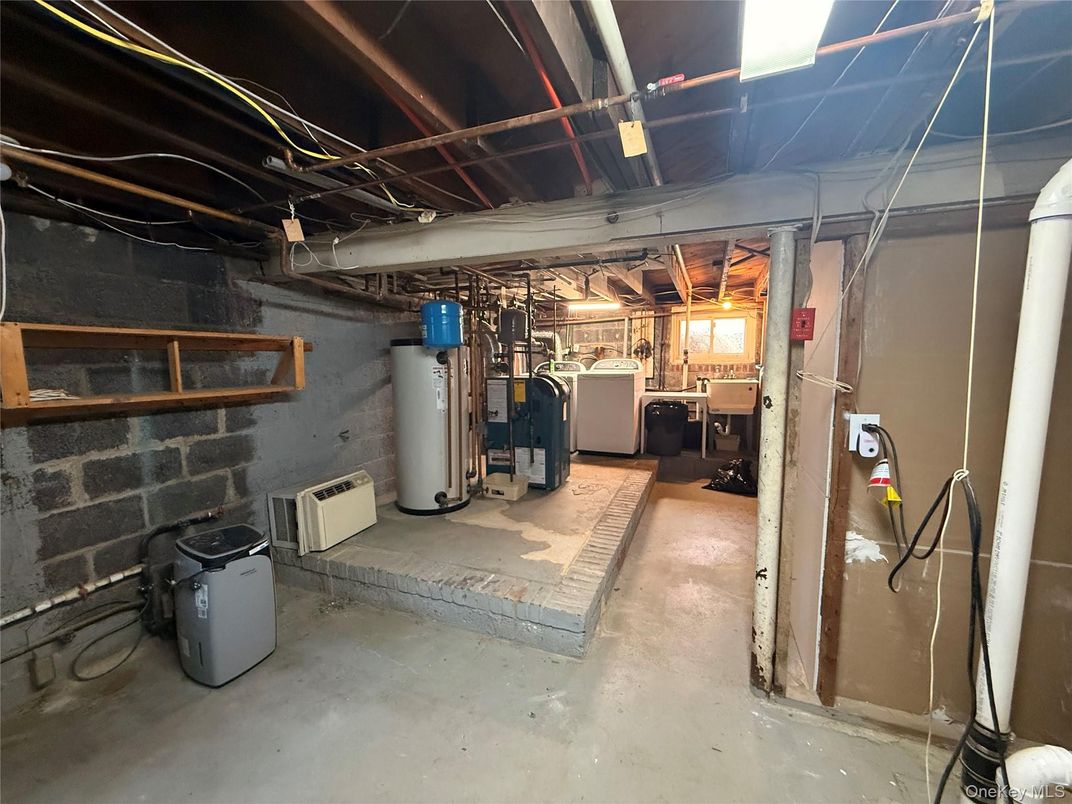 DE Listing image placeholder