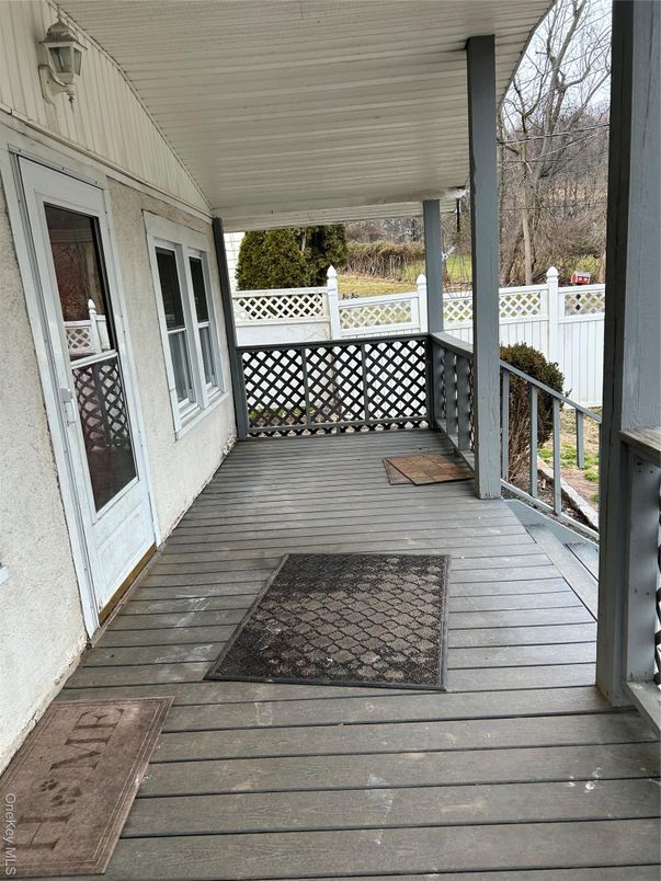 DE Listing image placeholder