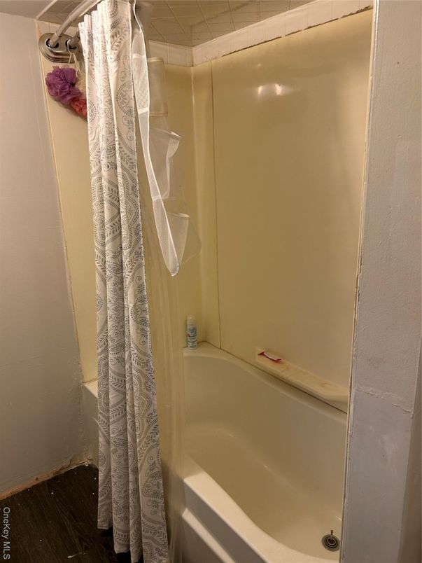 DE Listing image placeholder