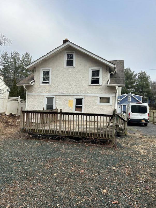 DE Listing image placeholder