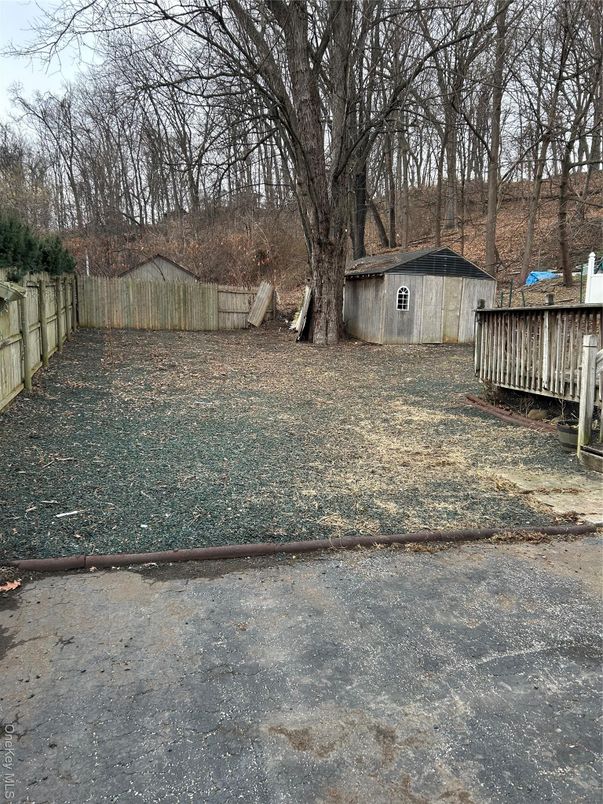 DE Listing image placeholder