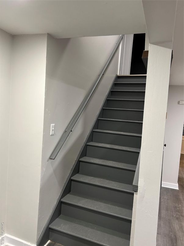 DE Listing image placeholder