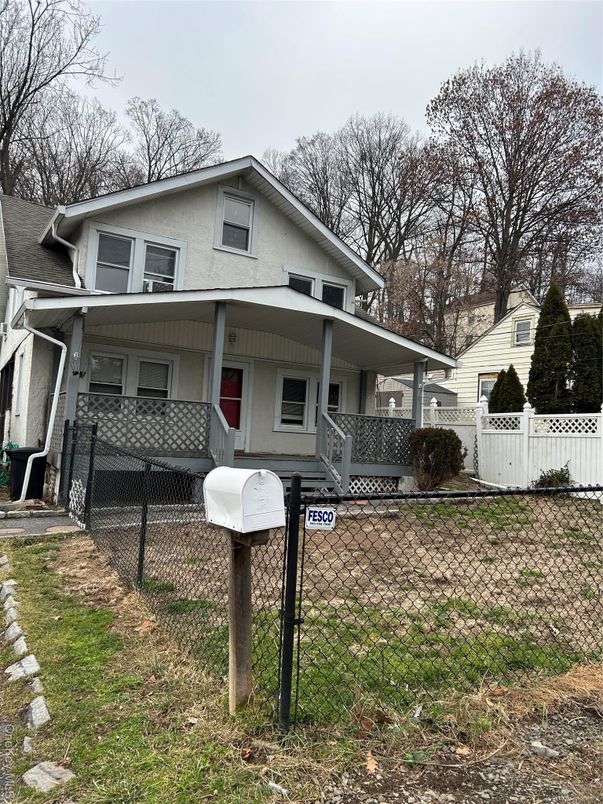 DE Listing image placeholder