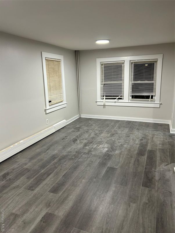 DE Listing image placeholder