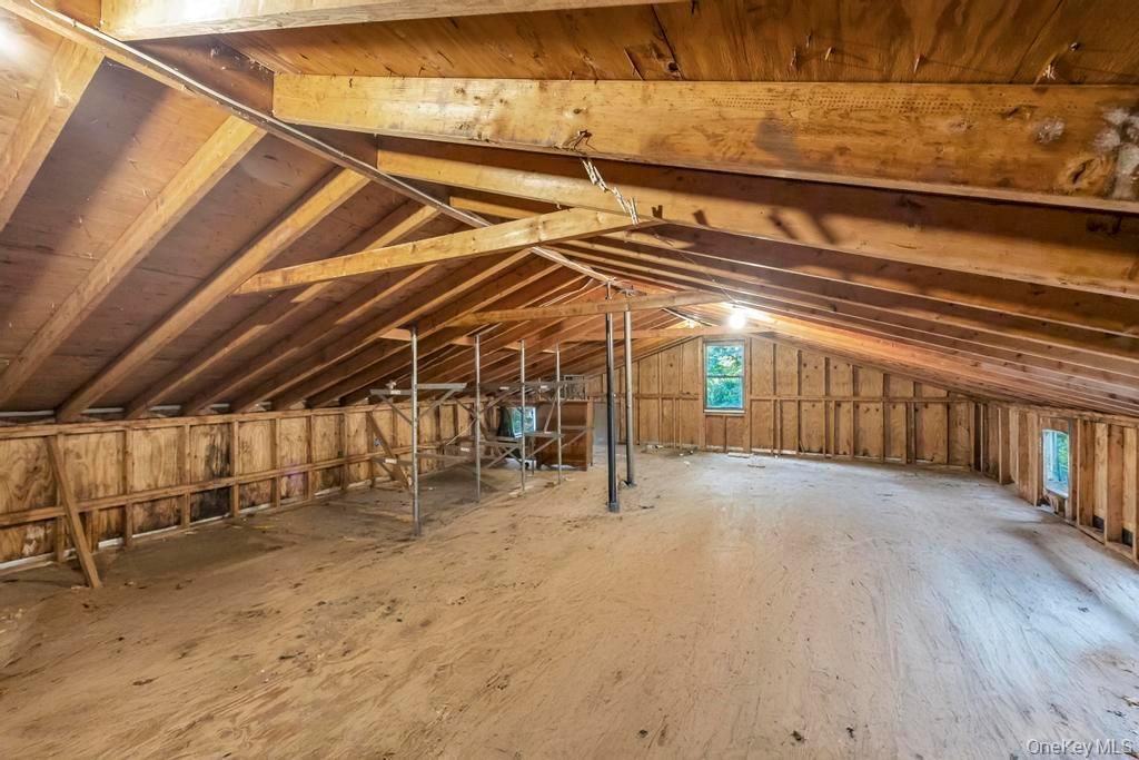 Interior, Wooden Beams, Wooden Ceilings, Wood Texture Flooring, Wooden Walls