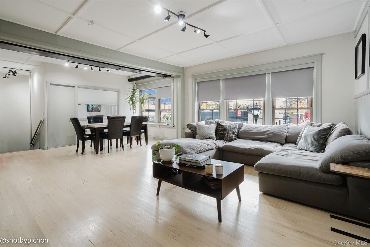 Dining room, Interior, Living room, Wood Texture Flooring