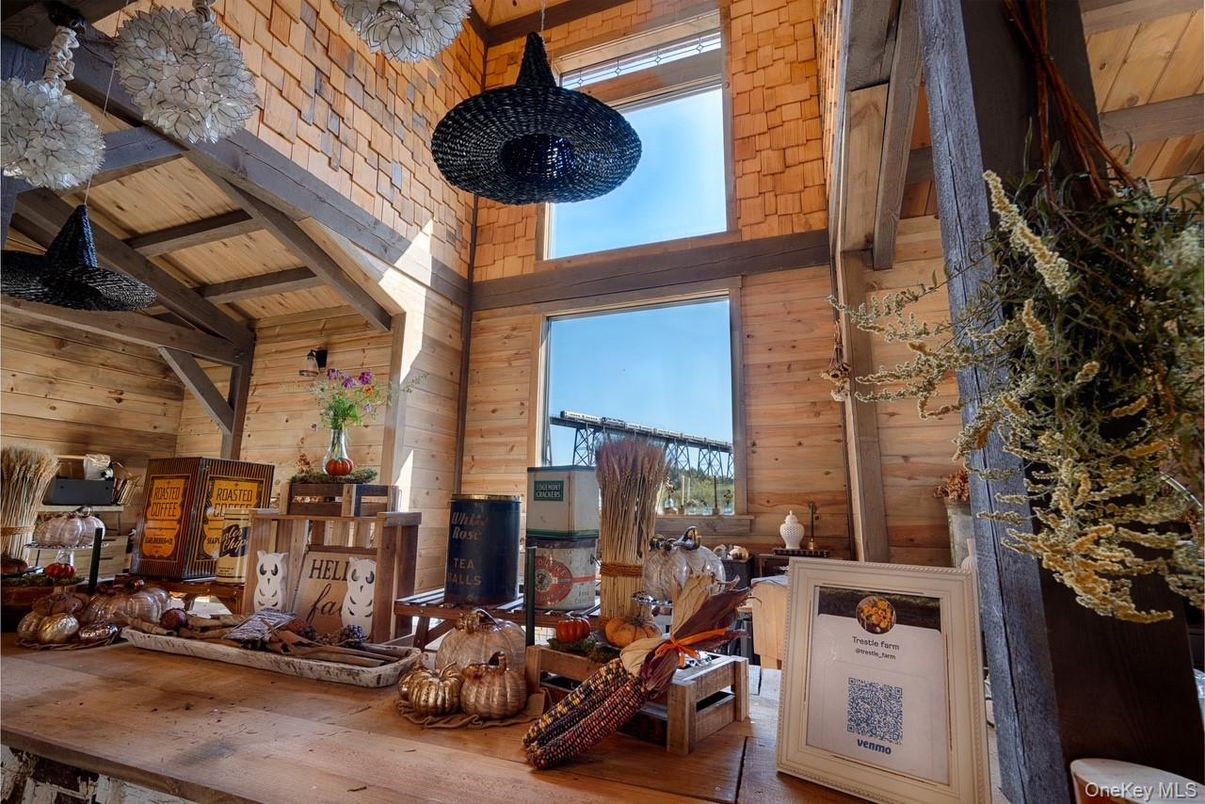 Interior, Pendant Lights, Wooden Ceilings, Wood Texture Flooring, Wooden Walls