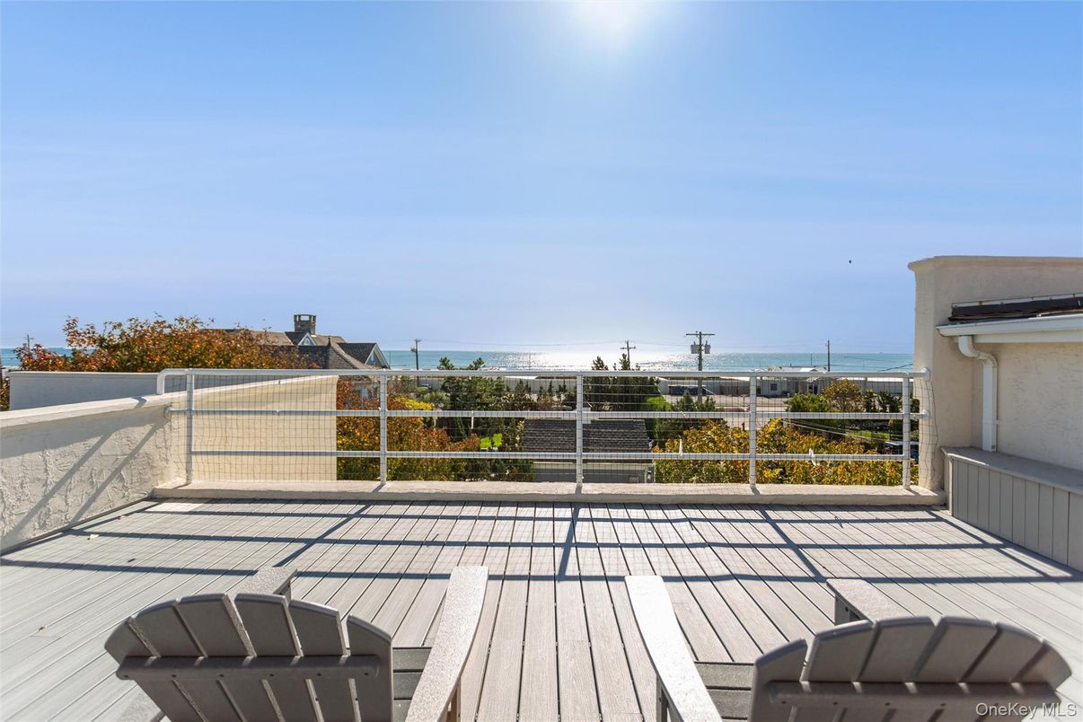 Water, Exterior, Other